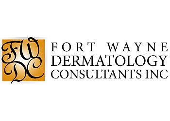 Fort wayne dermatology - About Allison Wang MD, FAAD. Board-Certified Dermatologist. Dr. Wang grew up in both Taiwan and Texas. She graduated from Rice University cum laude with a degree in Biochemistry and Cell Biology, and completed her …